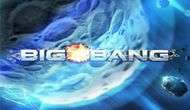 Мобильная версия автомата Big Bang