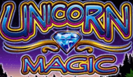 Игровой автомат Unicorn Magic от Максбетслотс - онлайн казино Maxbetslots
