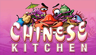 Игровой автомат Chinese Kitchen онлайн